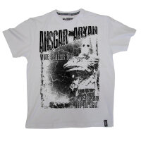 Empire TS weiß M