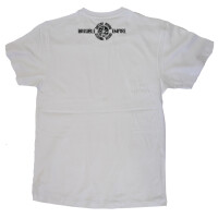 Empire TS wei&szlig; M