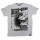 Empire TS wei&szlig; M