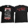 Paris TS schwarz M