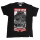 Paris TS schwarz M