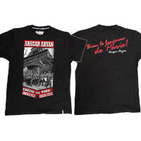 Paris TS schwarz XL