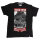 Paris TS schwarz XL