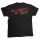 Paris TS schwarz XL
