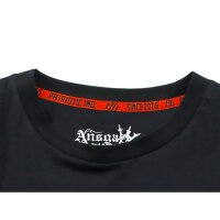 HGr 24 TS schwarz 3XL