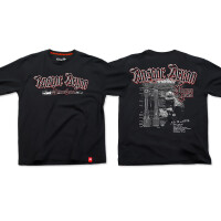 HGr 24 TS schwarz 3XL