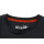 HGr 24 TS schwarz 3XL