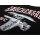 MG 42 TS schwarz 3XL