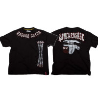 MG 42 TS schwarz 5XL