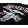 MG 42 TS schwarz 5XL