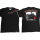 Tiger Attack TS schwarz 3XL