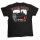 Tiger Attack TS schwarz 3XL