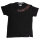 Tiger Attack TS schwarz 4XL