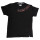 Tiger Attack TS schwarz 5XL