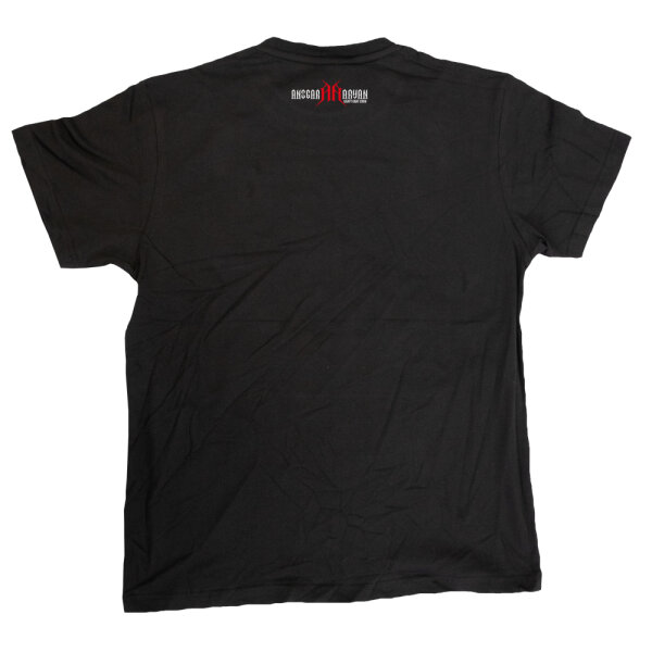 Join the Empire - schwarz TS 3XL