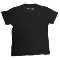 Join the Empire - schwarz TS XL