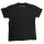 Join the Empire - schwarz TS XL
