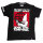 Join the Empire - schwarz TS XL