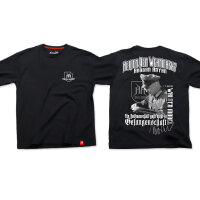 Model - schwarz TS XL
