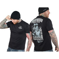 Model - schwarz TS XL