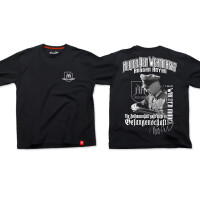 Model - schwarz TS XXL