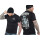 Model - schwarz TS XXL