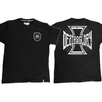 Death or Glory TS 3XL