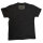 Invisible Empire TS 3XL