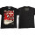 Invisible Empire TS 3XL