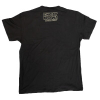 Invisible Empire TS 5XL