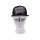 Mesh Cap &quot;White Devils&quot;
