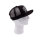 Mesh Cap &quot;White Devils&quot;
