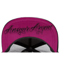 Mesh Cap Women &quot;P.Ink&quot;
