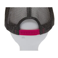 Mesh Cap Women &quot;P.Ink&quot;