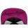 Mesh Cap Women &quot;P.Ink&quot;