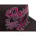 Mesh Cap Women &quot;P.Ink&quot;