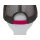 Mesh Cap Women &quot;P.Ink&quot;