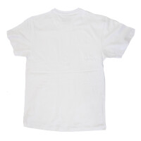 EEC weiß TS XL