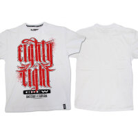 EEC wei&szlig; TS XL