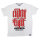 EEC wei&szlig; TS XL
