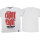 EEC wei&szlig; TS XL