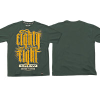 EEC oliv TS 4XL