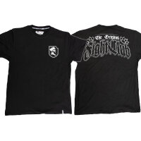 Stormtrooper schwarz TS L
