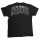 Stormtrooper schwarz TS L