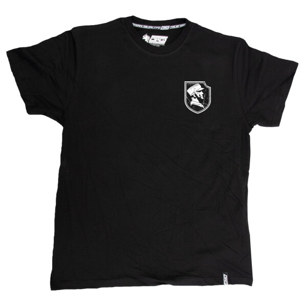 Stormtrooper schwarz TS XXL