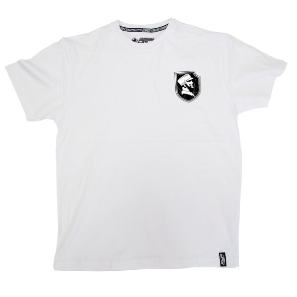Stormtrooper weiß TS L