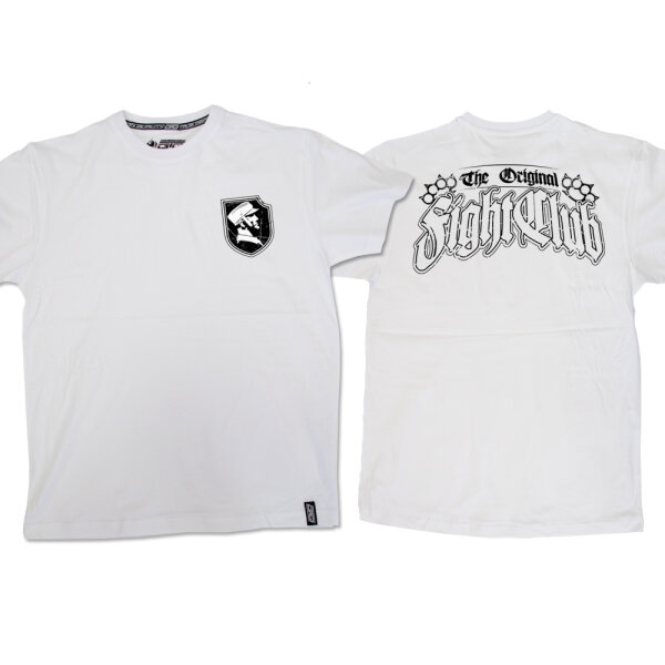 Stormtrooper weiß TS M