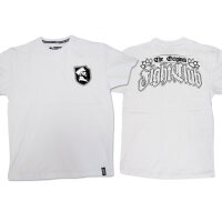 Stormtrooper weiß TS XL