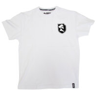 Stormtrooper wei&szlig; TS XL