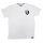 Stormtrooper wei&szlig; TS XL